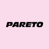 Pareto Holdings