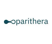 Parithera