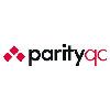 ParityQC