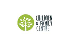 Park Road Children & Family Centre