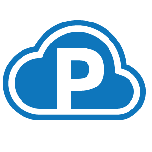 ParkMyCloud