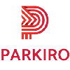 Parkiro