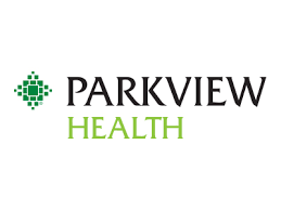 Parkview Health