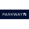 Parkway Venture Capital