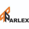 Parlex Corporation logo