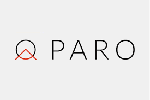 Paro