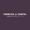 Parrock Street Dental Centre