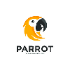 Parrot