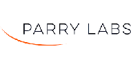 Parry Labs