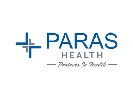 Pars Hospital