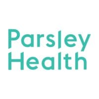 Parsley Health