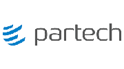 Partech Partners