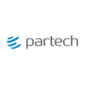 Partech (Investor)