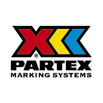 Partex