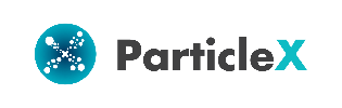 ParticleX