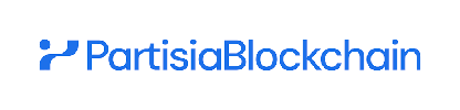 Partisia Blockchain