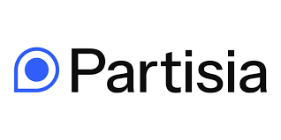 Partisia