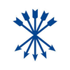 Partner at Five Arrows Capital Partners (Rothschild & Co) logo