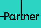 Partner