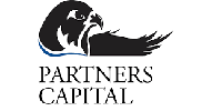 Partners Capital
