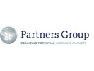 Partners Group