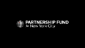 Partnership Fund for New York City