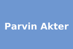 Parvin Akter