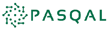 Pasqal