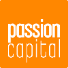 Passion Capital