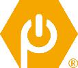 PassiveLogic