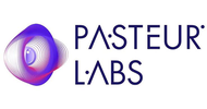 Pasteur Labs
