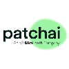 PatchAi