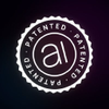Patented.ai
