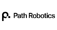 Path Robotics