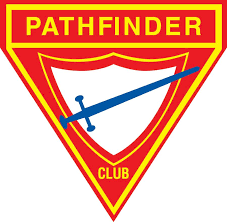 Pathfinder H logo