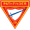 Pathfinder