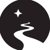 Pathlight Ventures