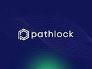 Pathlock