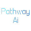 Pathway AI logo