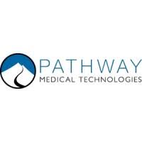 Pathway Medical Technologies