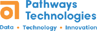 Pathways Technologies