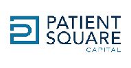 Patient Square Capital