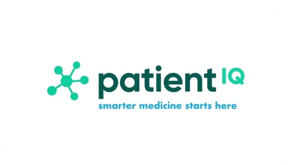PatientIQ