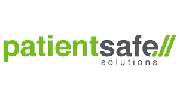 PatientSafe Solutions