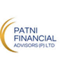Patni Financial Advisors