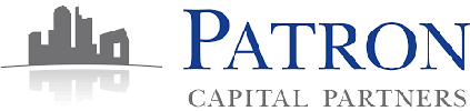 Patron Capital Partners