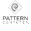 Pattern Computer