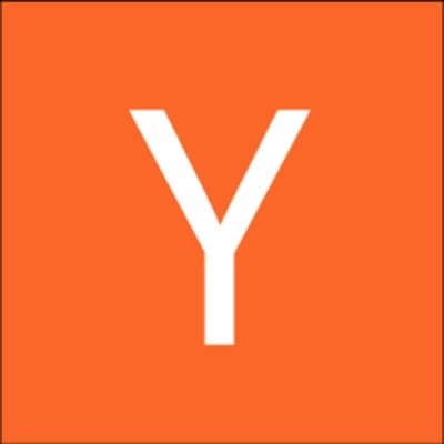 Paul Buchheit  Managing Partner @ Y Combinator