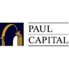 Paul Capital