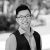 Paul S. Cho